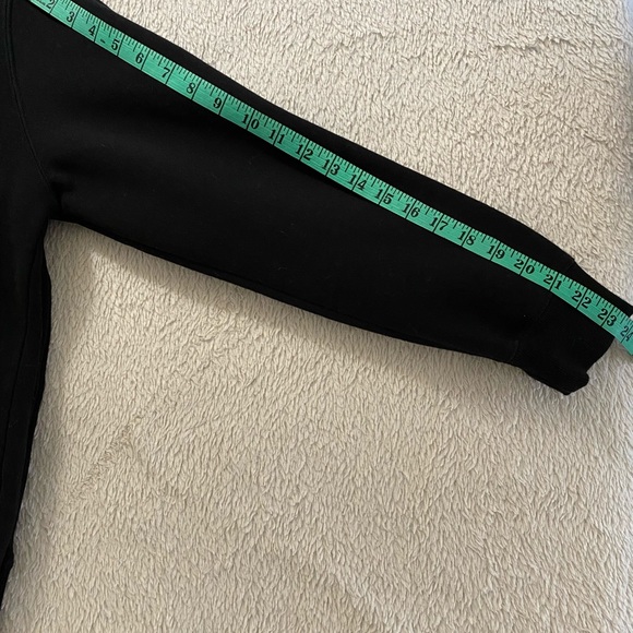 Stussy Sweatshirt (NWT) - Picture 5 of 5